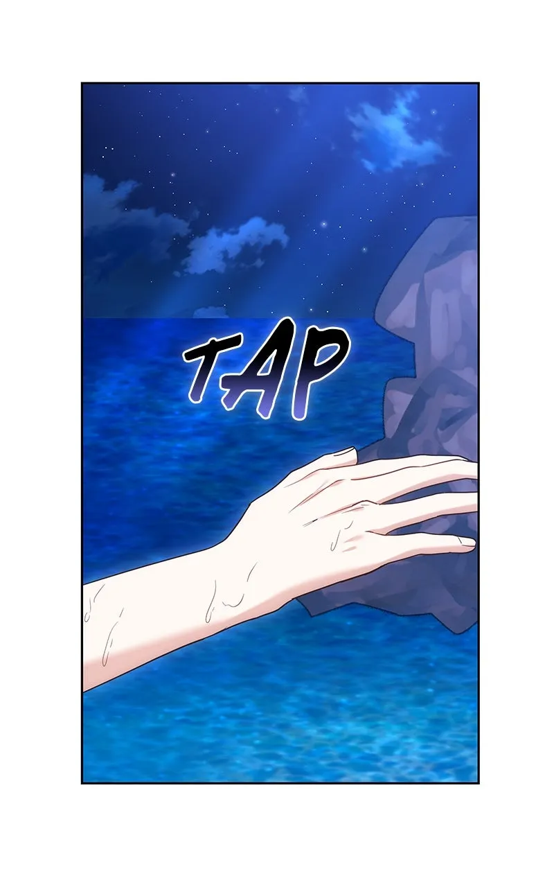 Read Obsidian Bride chapter 85 image 95 on Lezhin