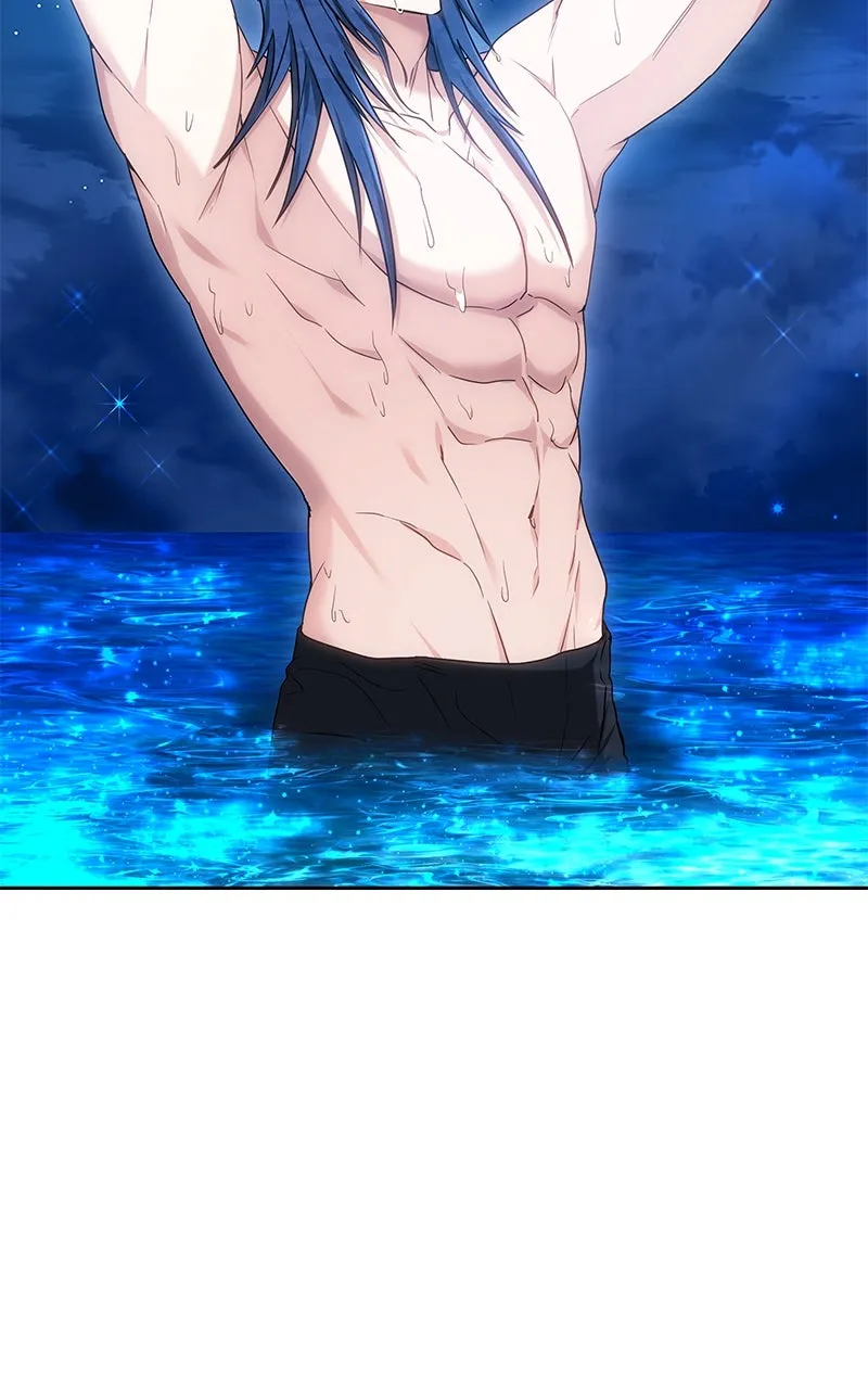 Read Obsidian Bride chapter 85 image 97 on Lezhin