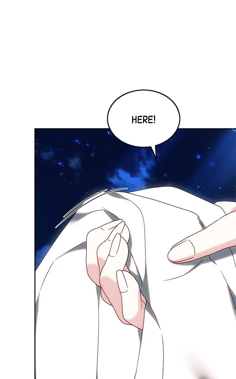 Read Obsidian Bride chapter 85 image 98 on Lezhin