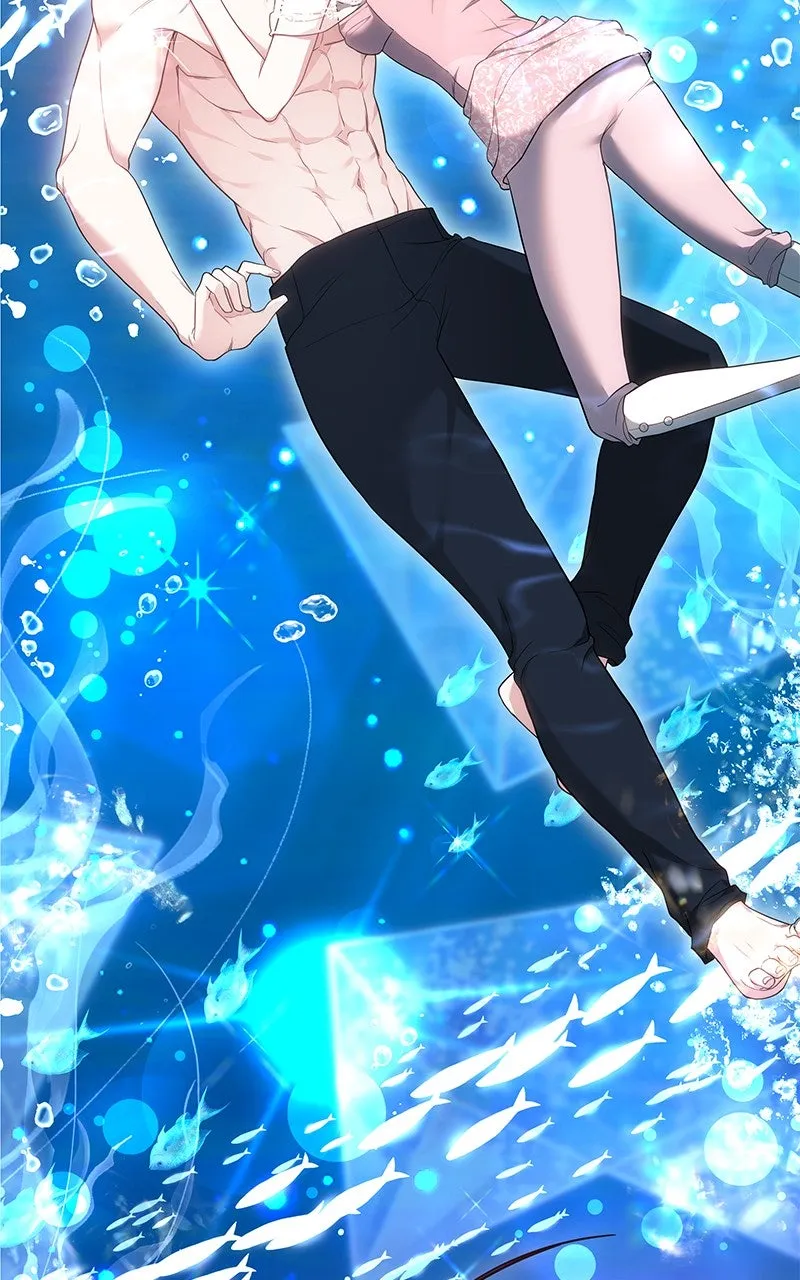 Read Obsidian Bride chapter 86 image 10 on Lezhin