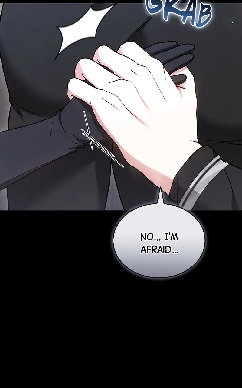 Read Obsidian Bride chapter 86 image 100 on Lezhin