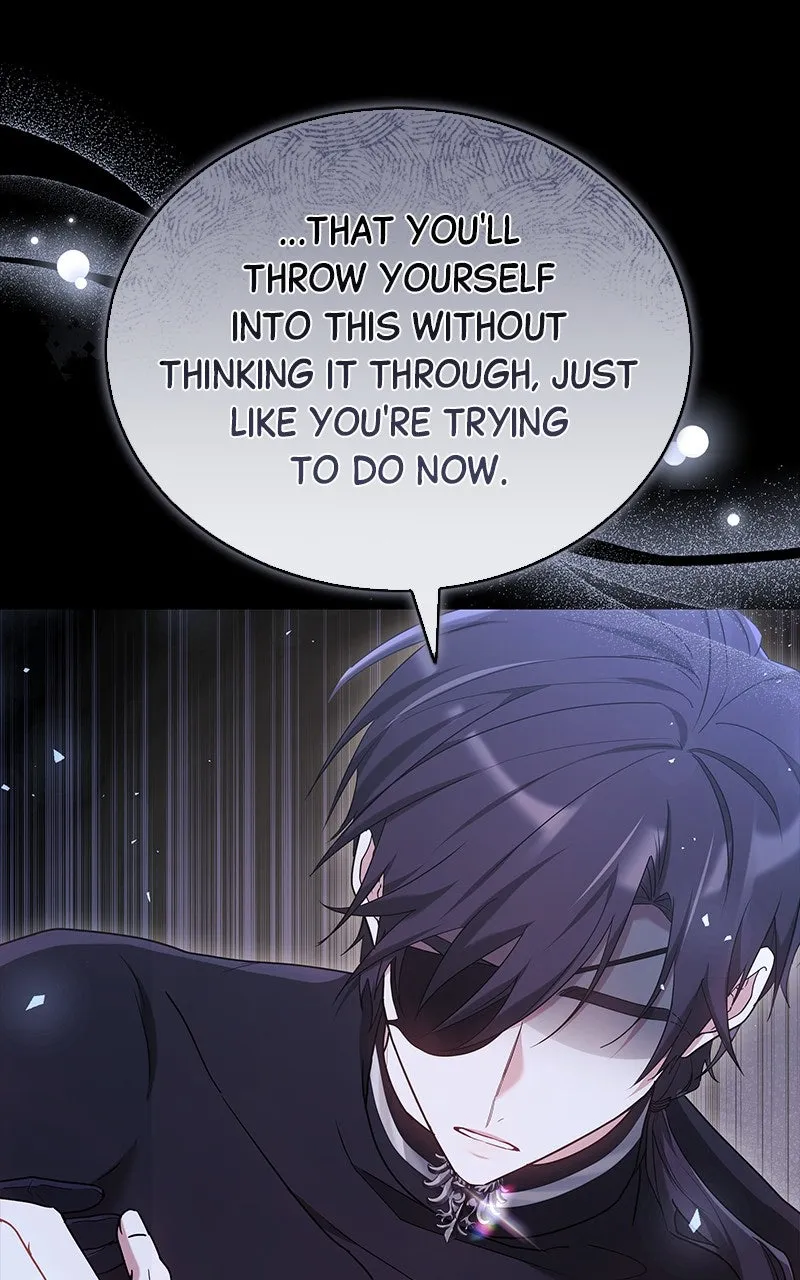 Read Obsidian Bride chapter 86 image 101 on Lezhin