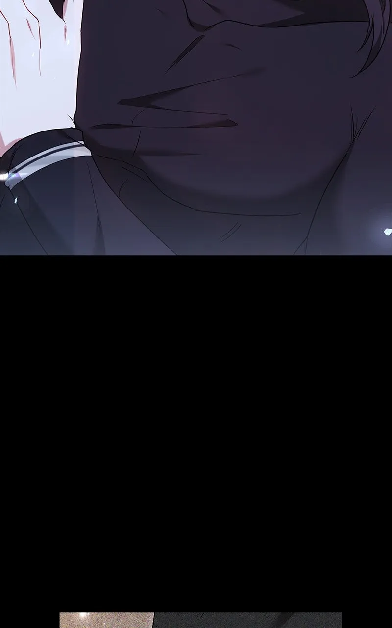 Read Obsidian Bride chapter 86 image 102 on Lezhin