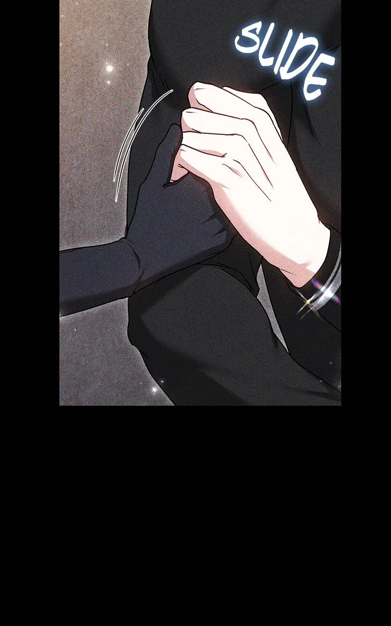 Read Obsidian Bride chapter 86 image 103 on Lezhin