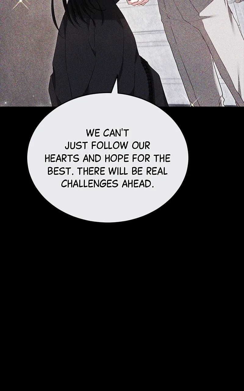 Read Obsidian Bride chapter 86 image 105 on Lezhin