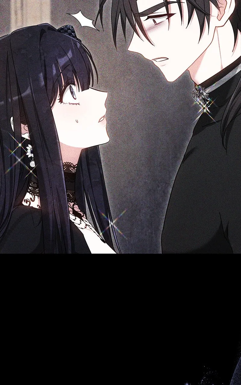 Read Obsidian Bride chapter 86 image 107 on Lezhin