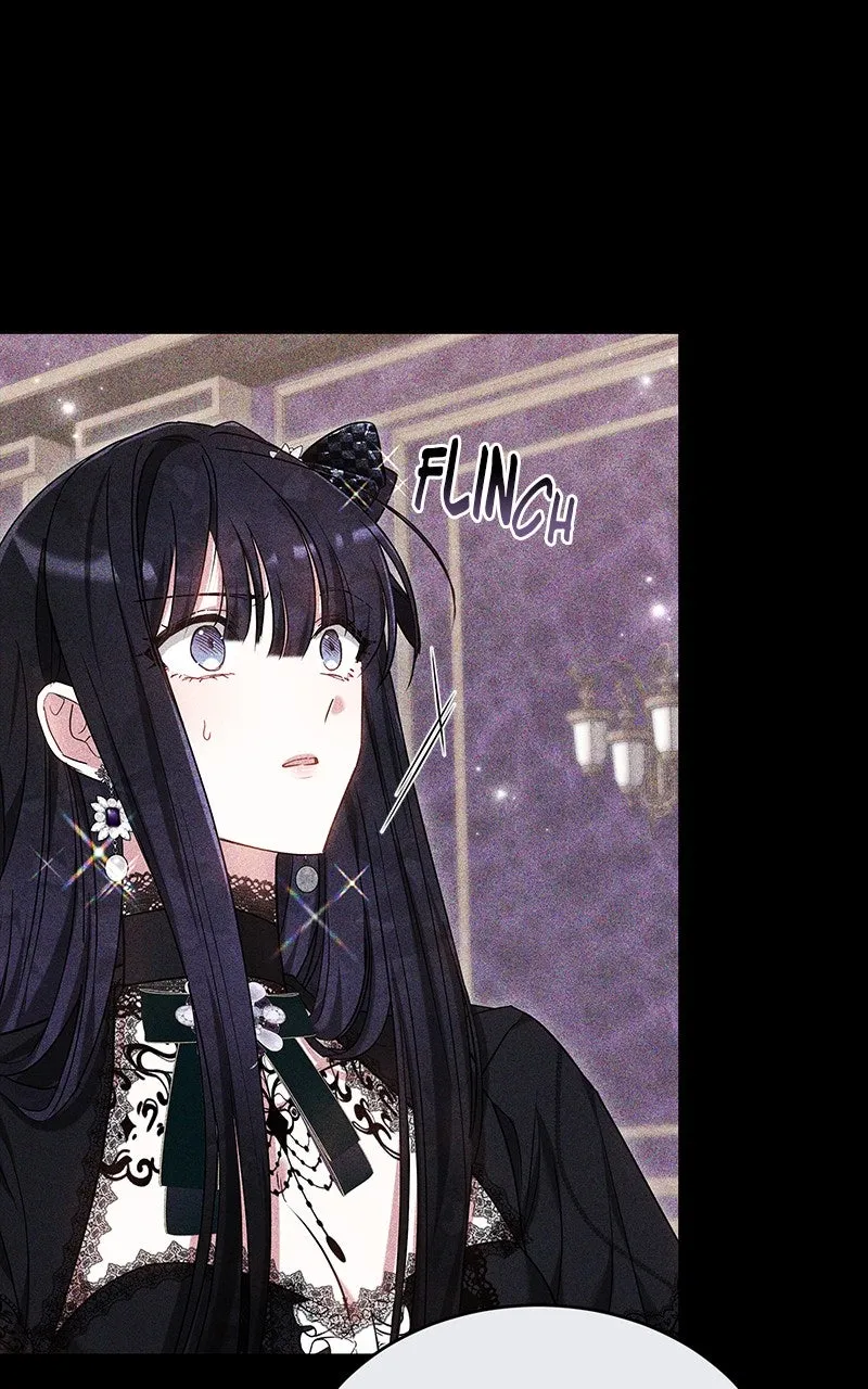 Read Obsidian Bride chapter 86 image 110 on Lezhin