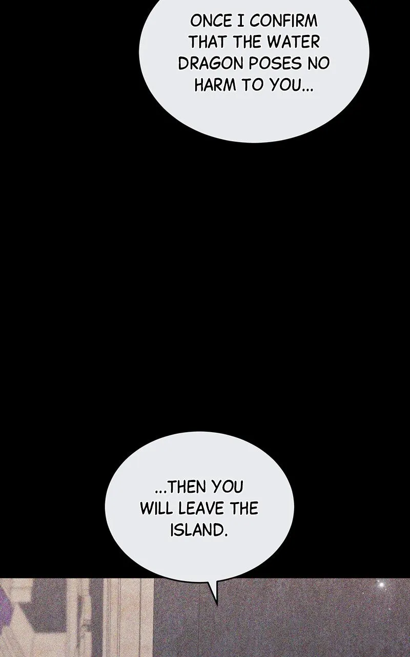 Read Obsidian Bride chapter 86 image 111 on Lezhin