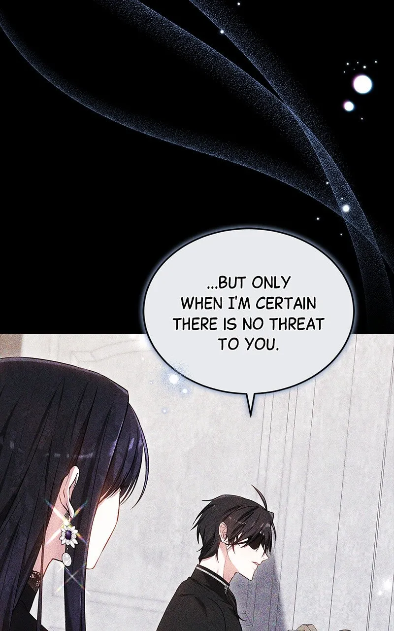 Read Obsidian Bride chapter 86 image 113 on Lezhin