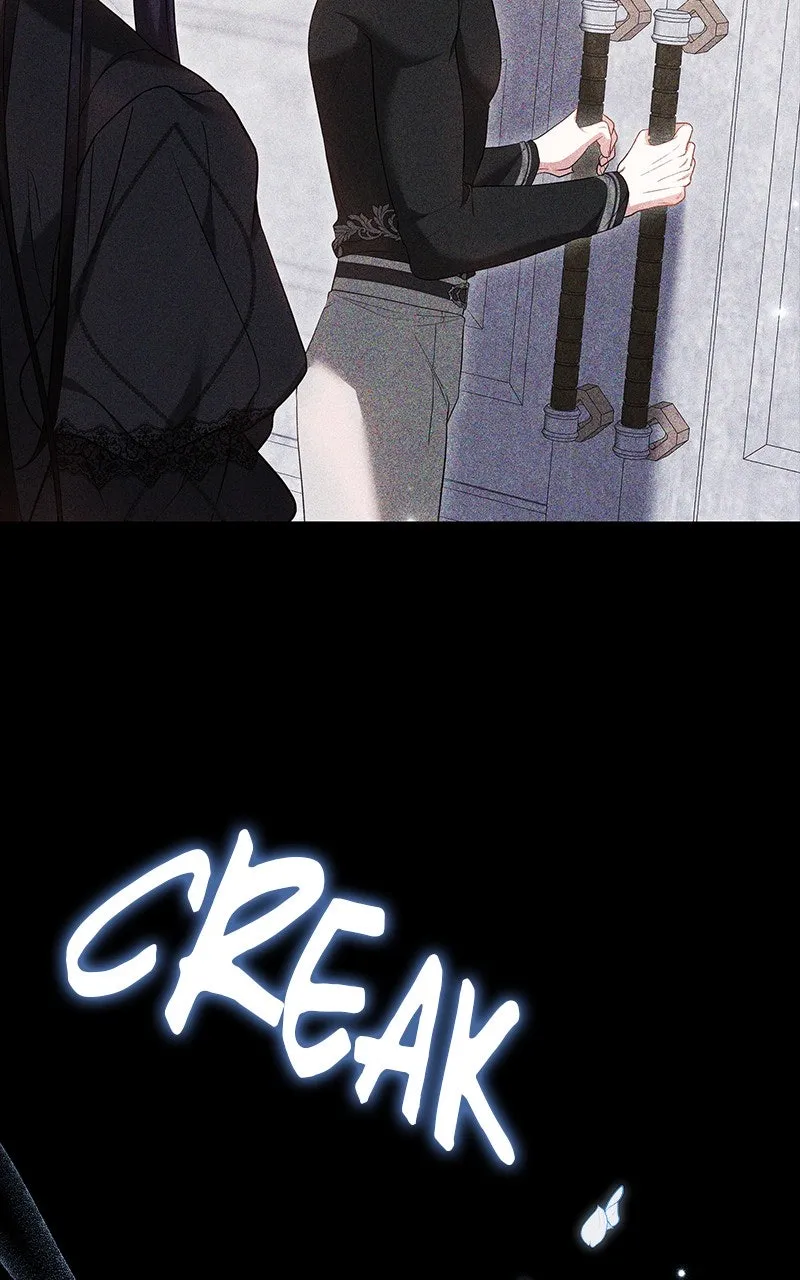 Read Obsidian Bride chapter 86 image 114 on Lezhin