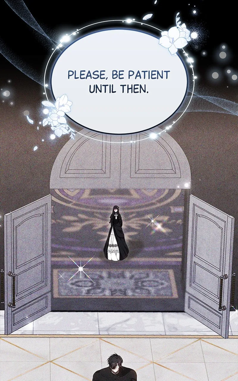 Read Obsidian Bride chapter 86 image 115 on Lezhin