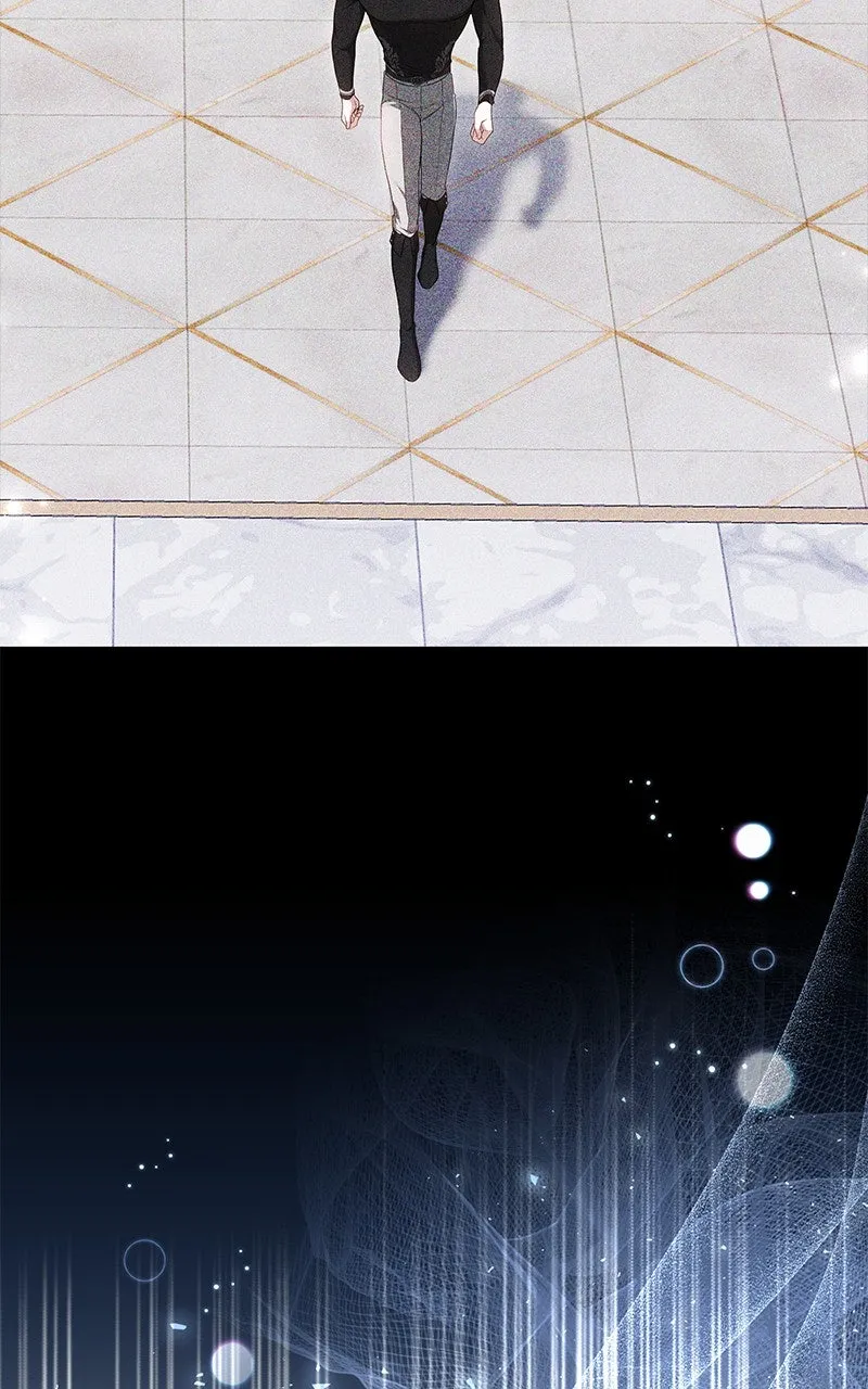 Read Obsidian Bride chapter 86 image 116 on Lezhin