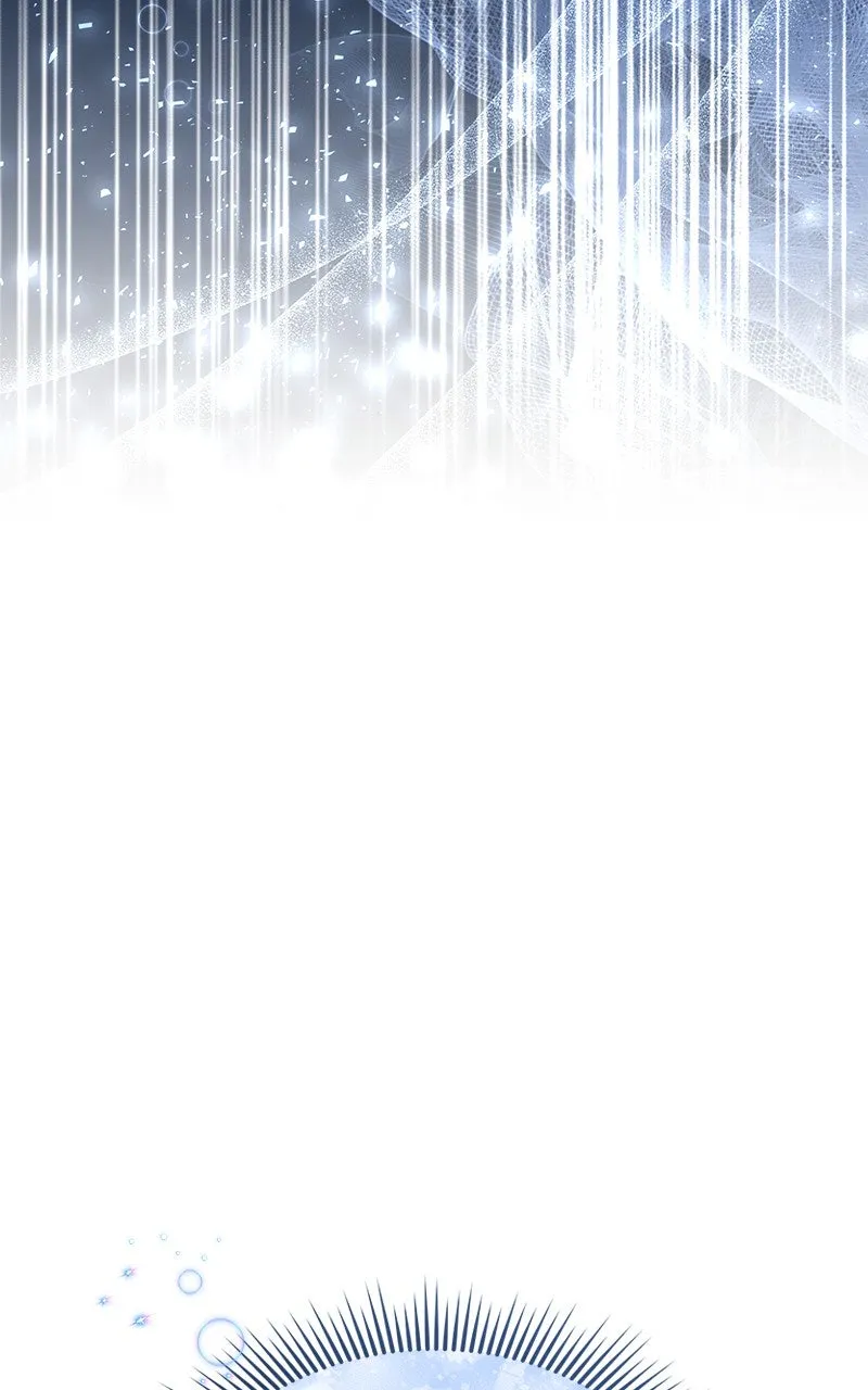 Read Obsidian Bride chapter 86 image 117 on Lezhin