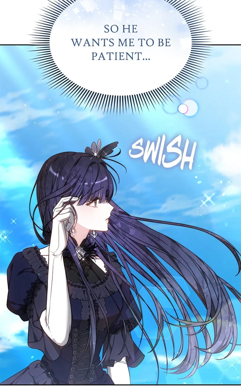 Read Obsidian Bride chapter 86 image 118 on Lezhin