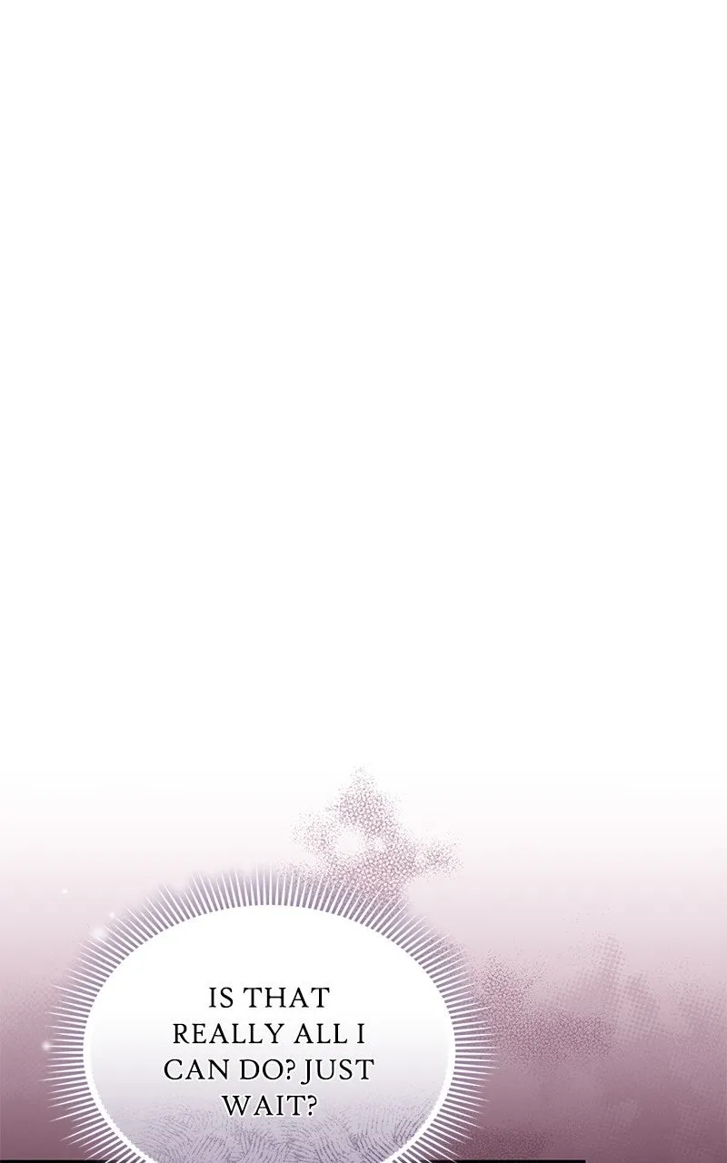 Read Obsidian Bride chapter 86 image 119 on Lezhin