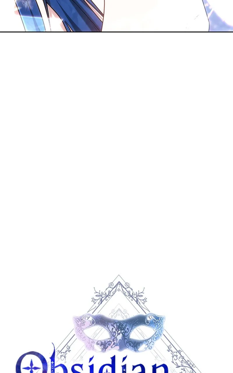 Read Obsidian Bride chapter 86 image 12 on Lezhin