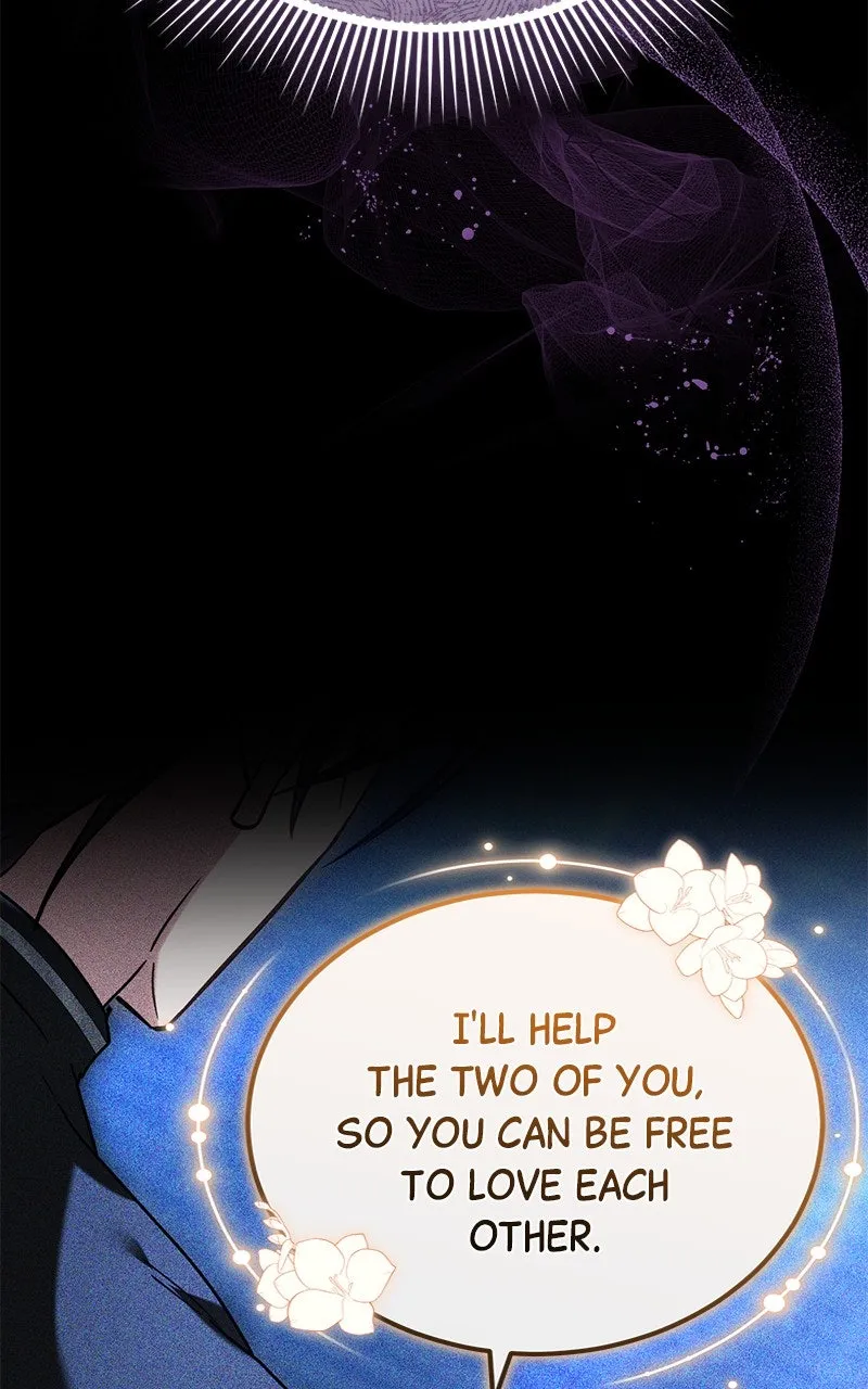 Read Obsidian Bride chapter 86 image 123 on Lezhin