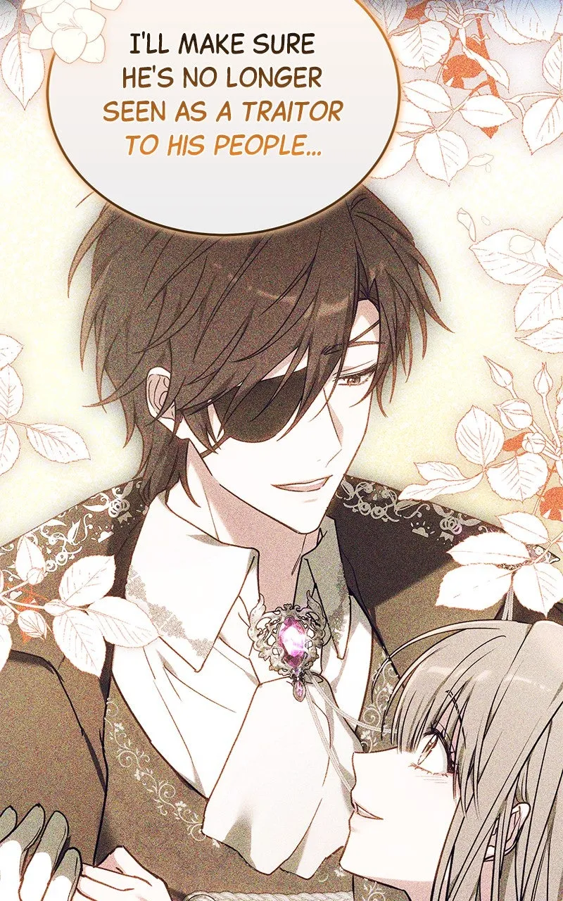 Read Obsidian Bride chapter 86 image 125 on Lezhin