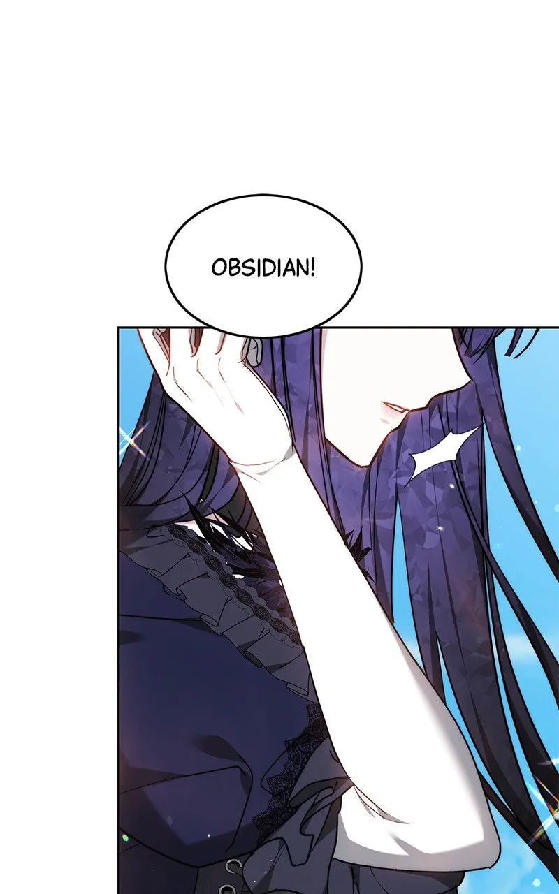 Read Obsidian Bride chapter 86 image 129 on Lezhin