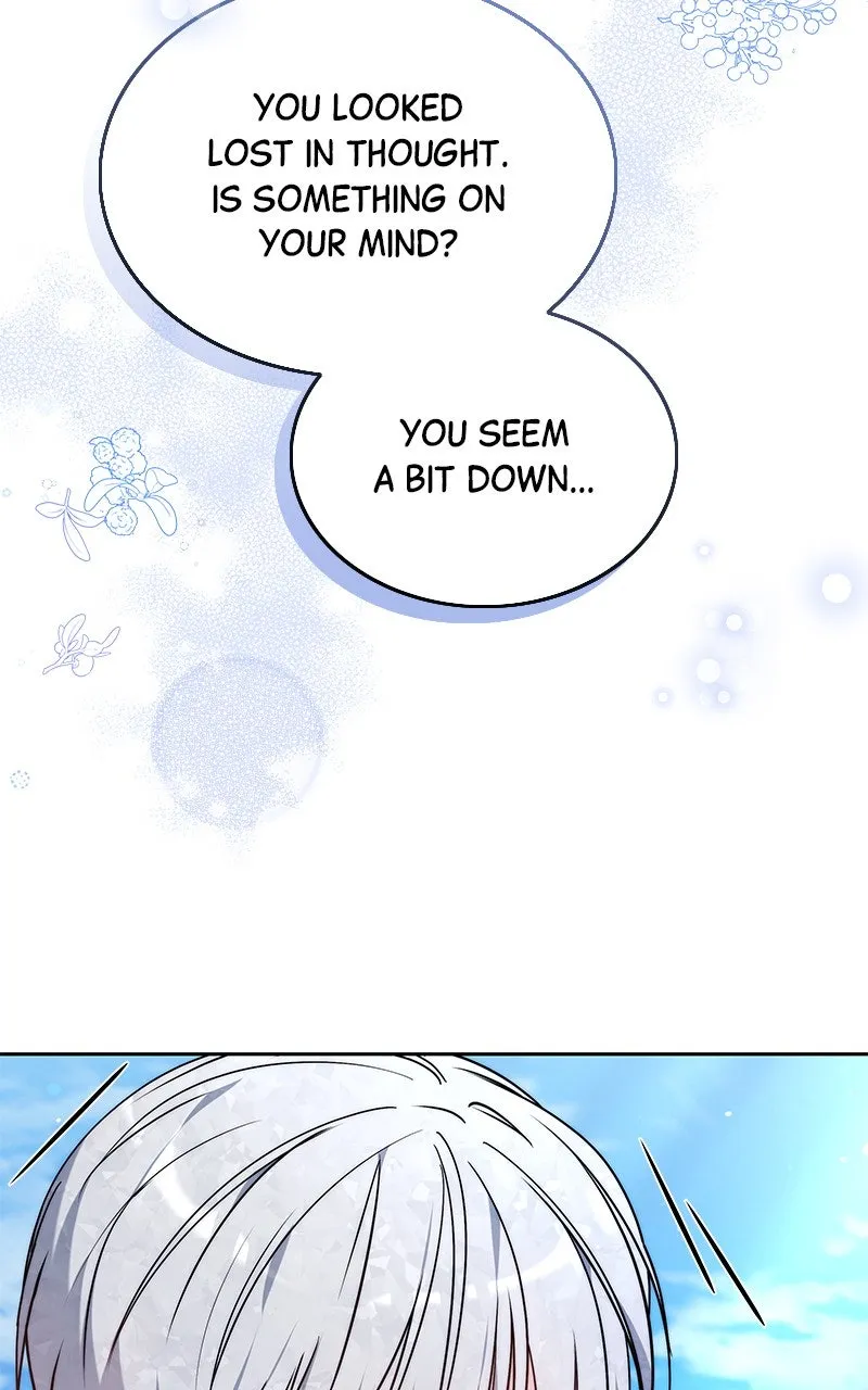 Read Obsidian Bride chapter 86 image 132 on Lezhin