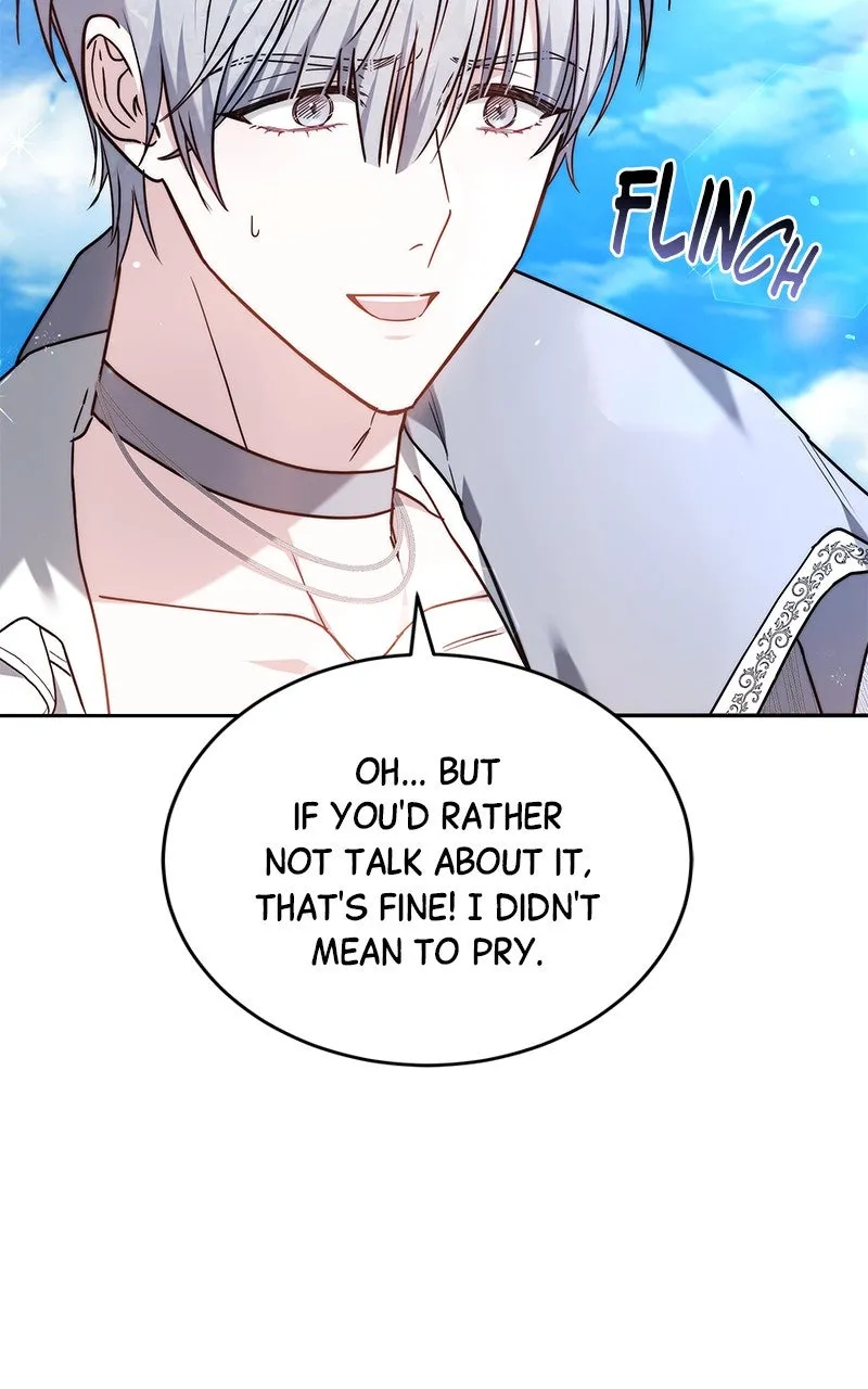 Read Obsidian Bride chapter 86 image 133 on Lezhin