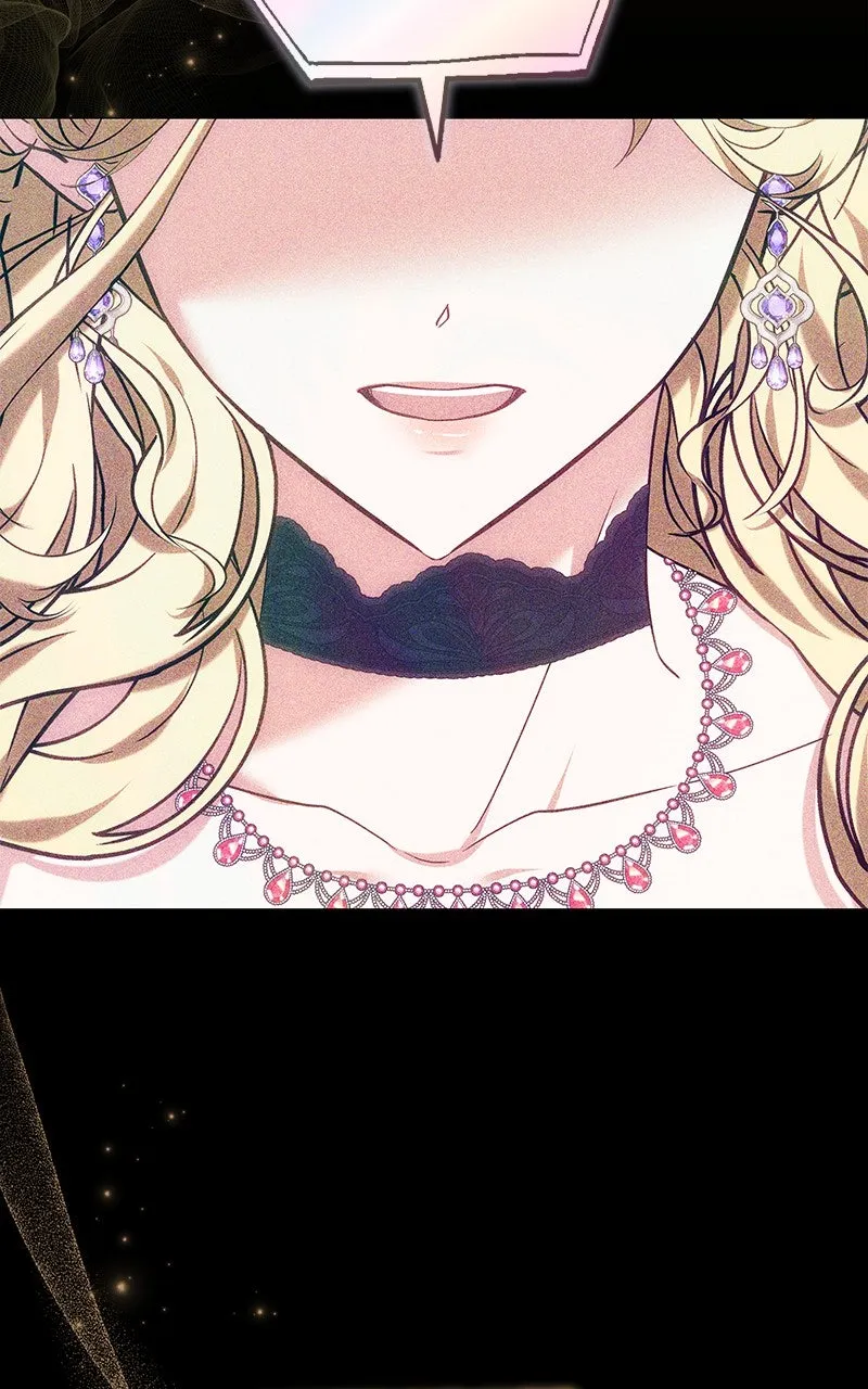 Read Obsidian Bride chapter 86 image 135 on Lezhin