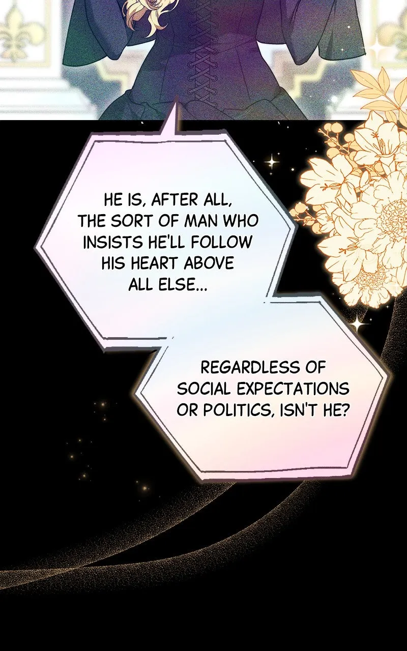 Read Obsidian Bride chapter 86 image 137 on Lezhin