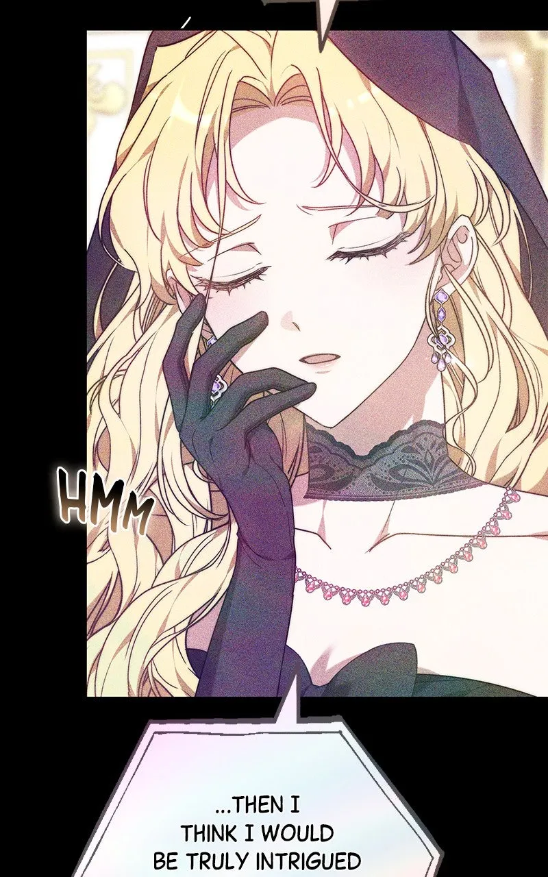 Read Obsidian Bride chapter 86 image 139 on Lezhin