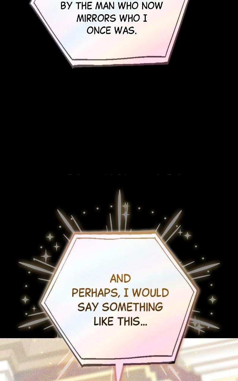 Read Obsidian Bride chapter 86 image 140 on Lezhin
