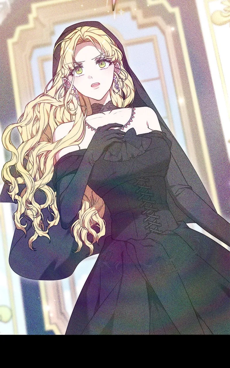 Read Obsidian Bride chapter 86 image 141 on Lezhin
