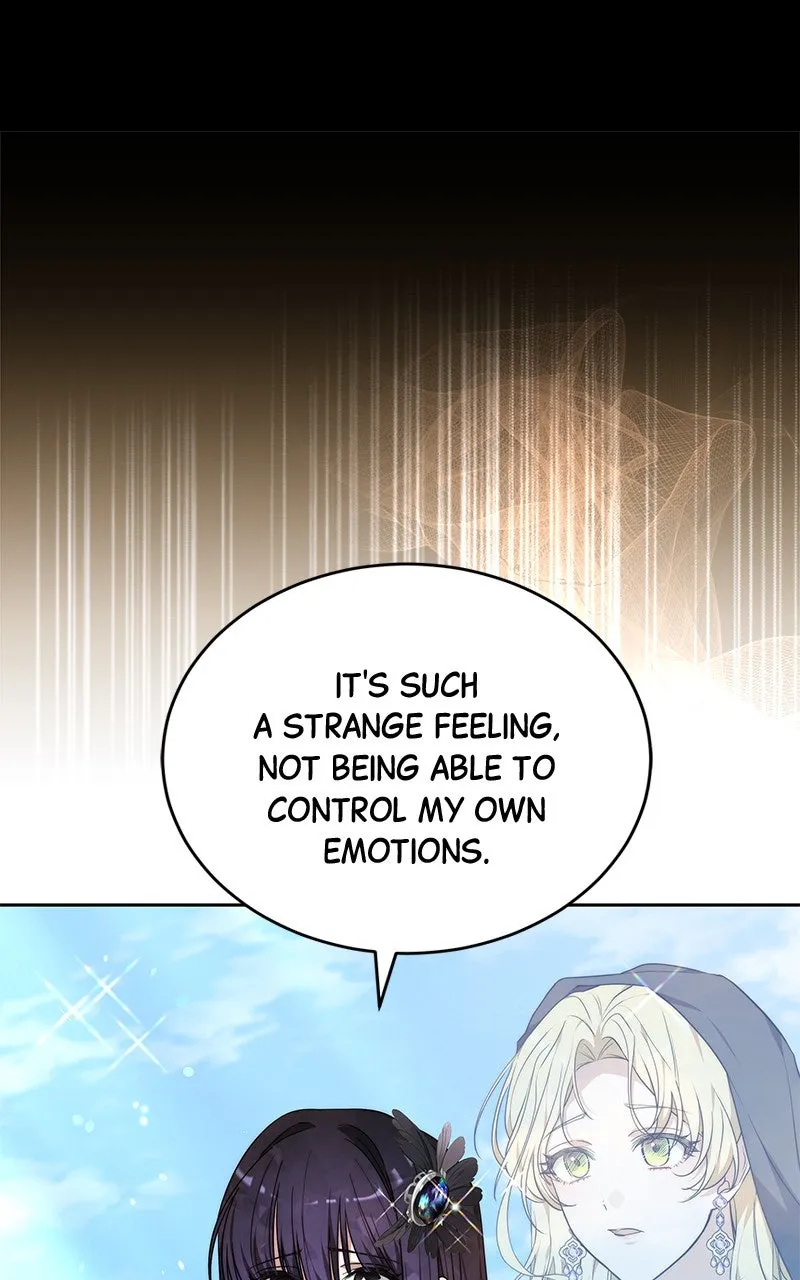 Read Obsidian Bride chapter 86 image 142 on Lezhin