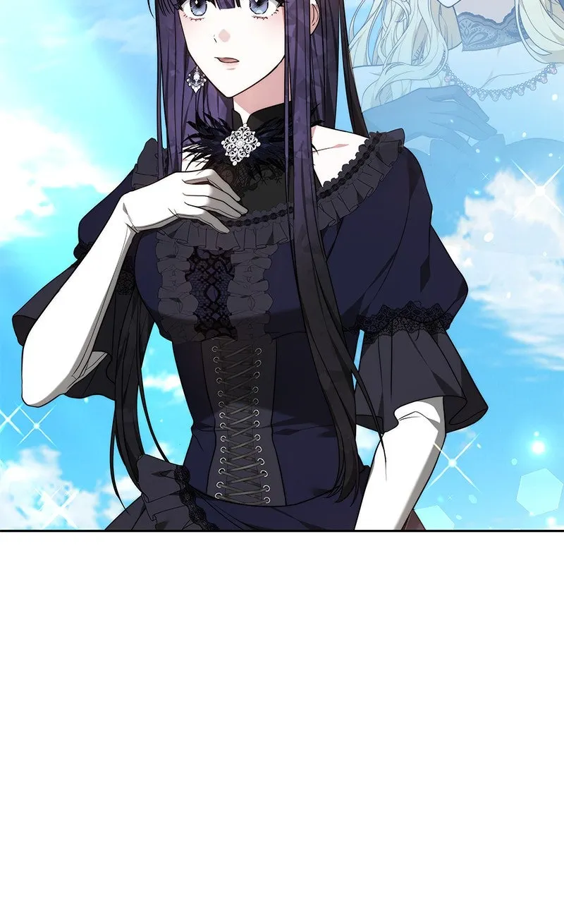 Read Obsidian Bride chapter 86 image 143 on Lezhin