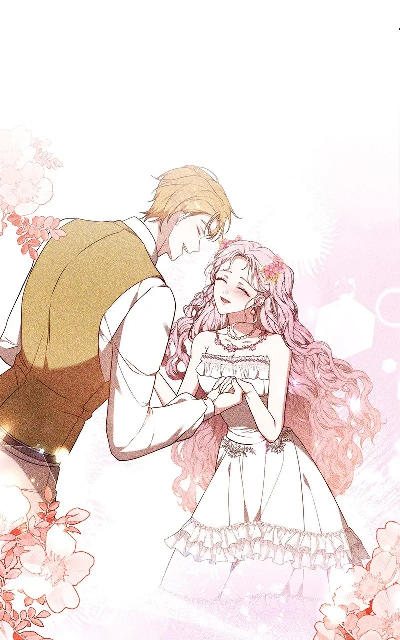 Read Obsidian Bride chapter 86 image 144 on Lezhin