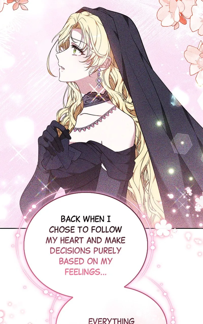 Read Obsidian Bride chapter 86 image 145 on Lezhin