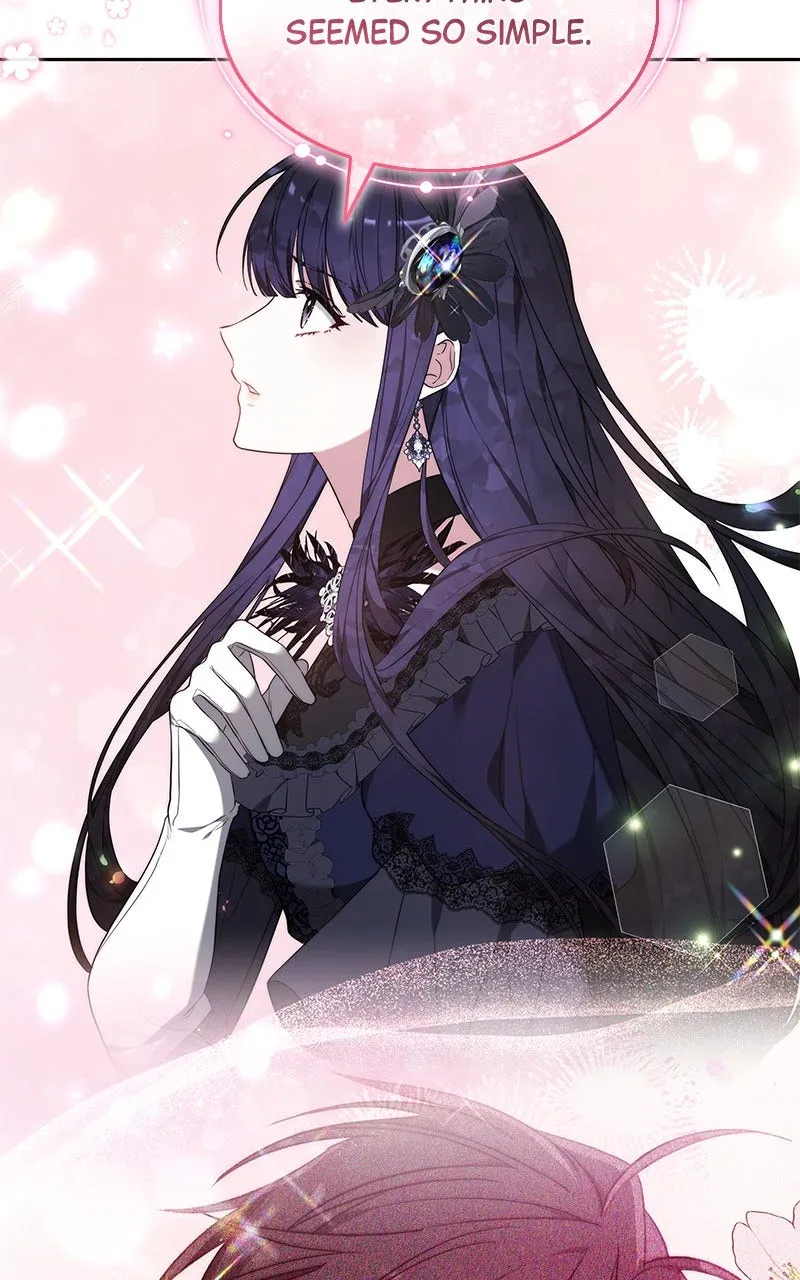 Read Obsidian Bride chapter 86 image 146 on Lezhin