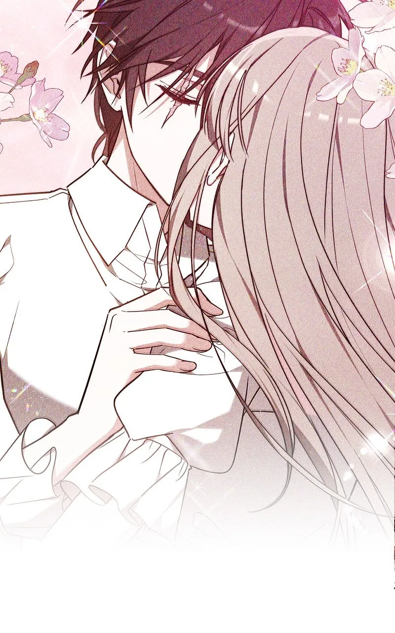 Read Obsidian Bride chapter 86 image 147 on Lezhin