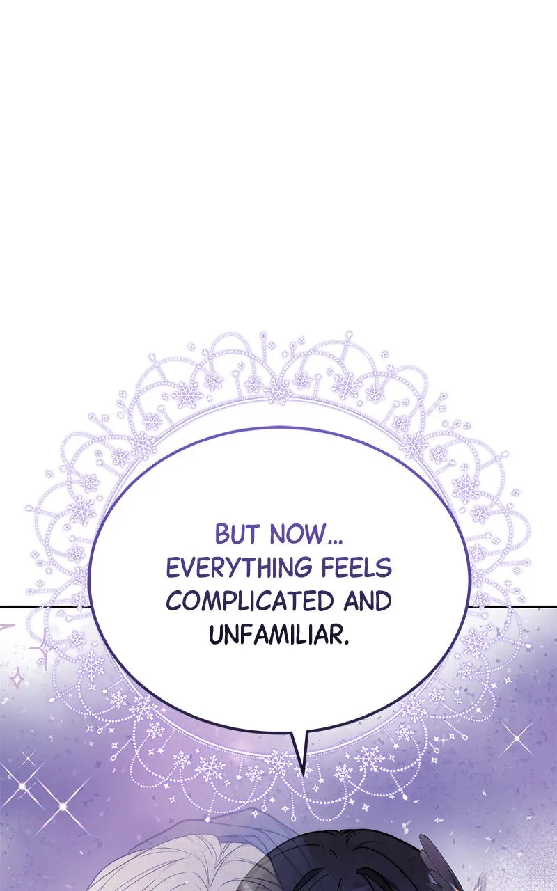 Read Obsidian Bride chapter 86 image 148 on Lezhin