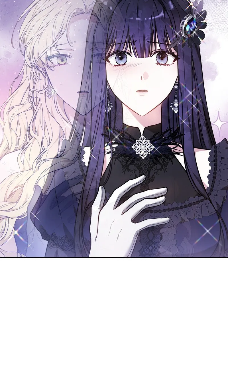 Read Obsidian Bride chapter 86 image 149 on Lezhin