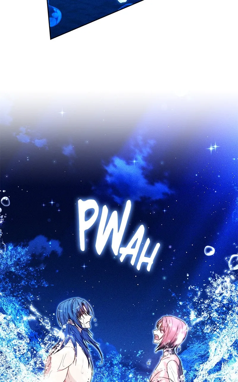 Read Obsidian Bride chapter 86 image 15 on Lezhin