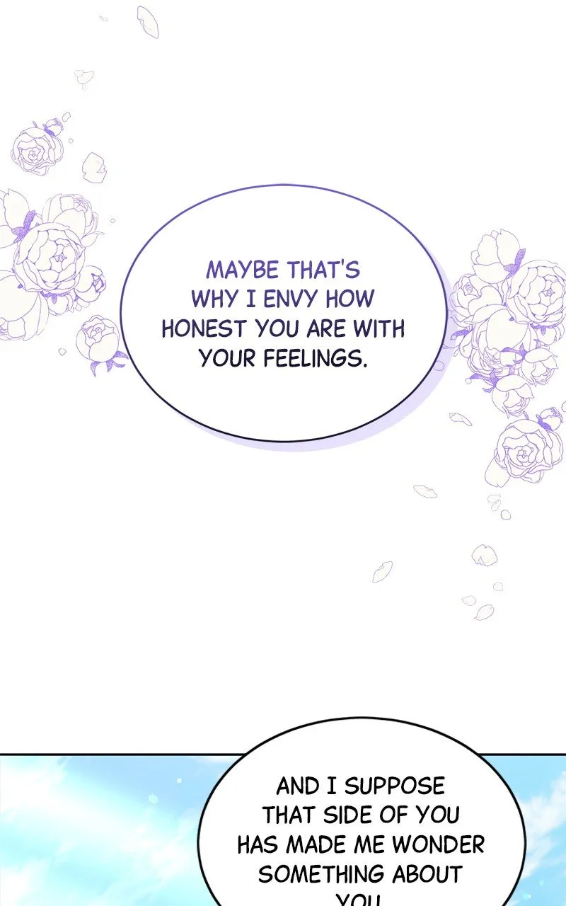 Read Obsidian Bride chapter 86 image 150 on Lezhin