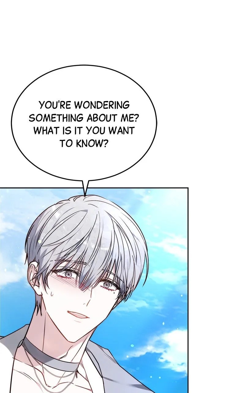 Read Obsidian Bride chapter 86 image 152 on Lezhin