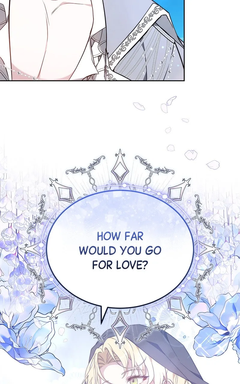 Read Obsidian Bride chapter 86 image 153 on Lezhin