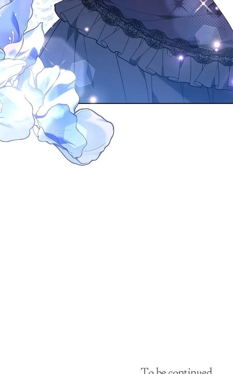 Read Obsidian Bride chapter 86 image 155 on Lezhin