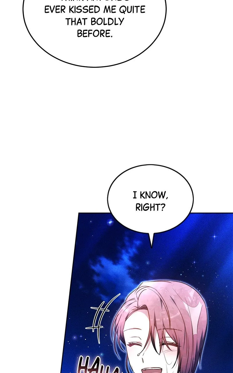 Read Obsidian Bride chapter 86 image 18 on Lezhin