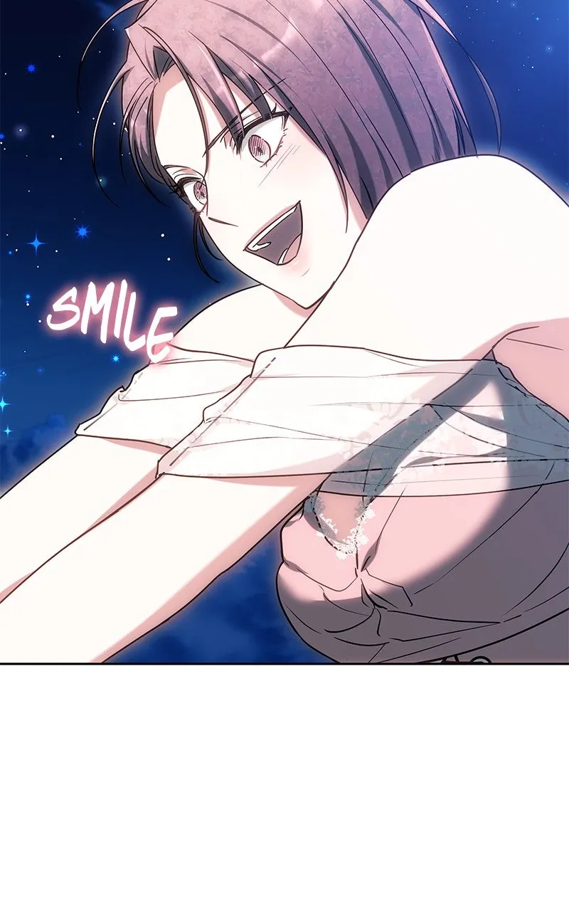 Read Obsidian Bride chapter 86 image 2 on Lezhin