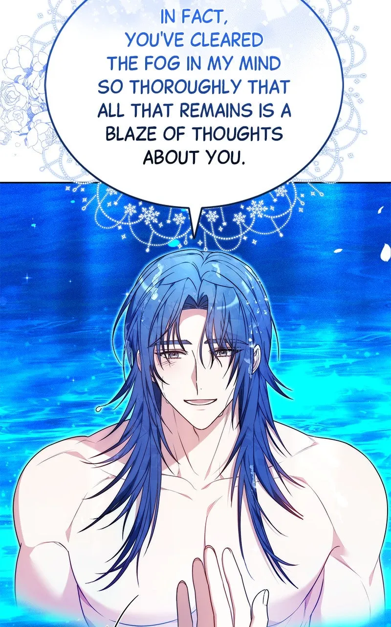 Read Obsidian Bride chapter 86 image 22 on Lezhin