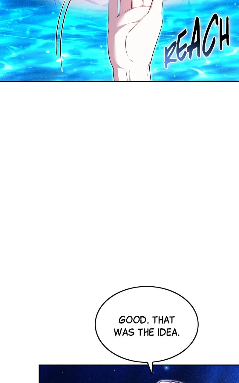 Read Obsidian Bride chapter 86 image 23 on Lezhin