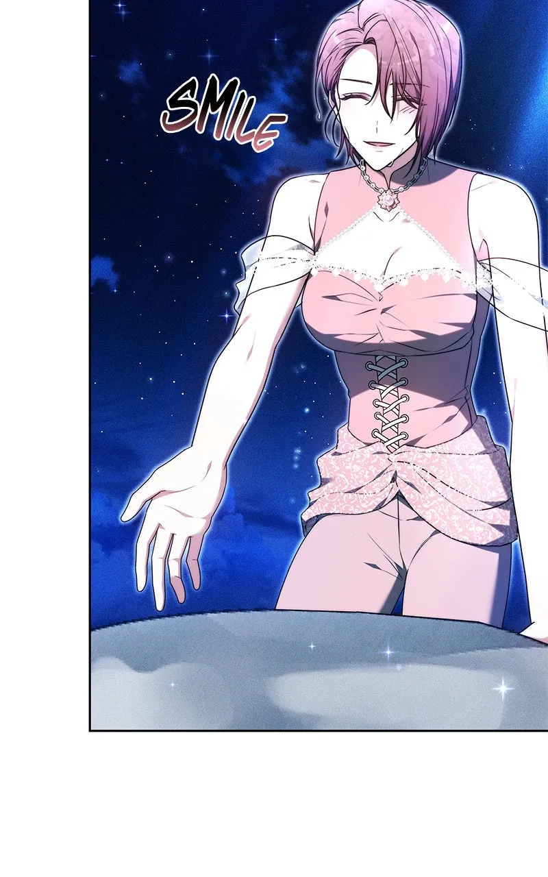 Read Obsidian Bride chapter 86 image 24 on Lezhin