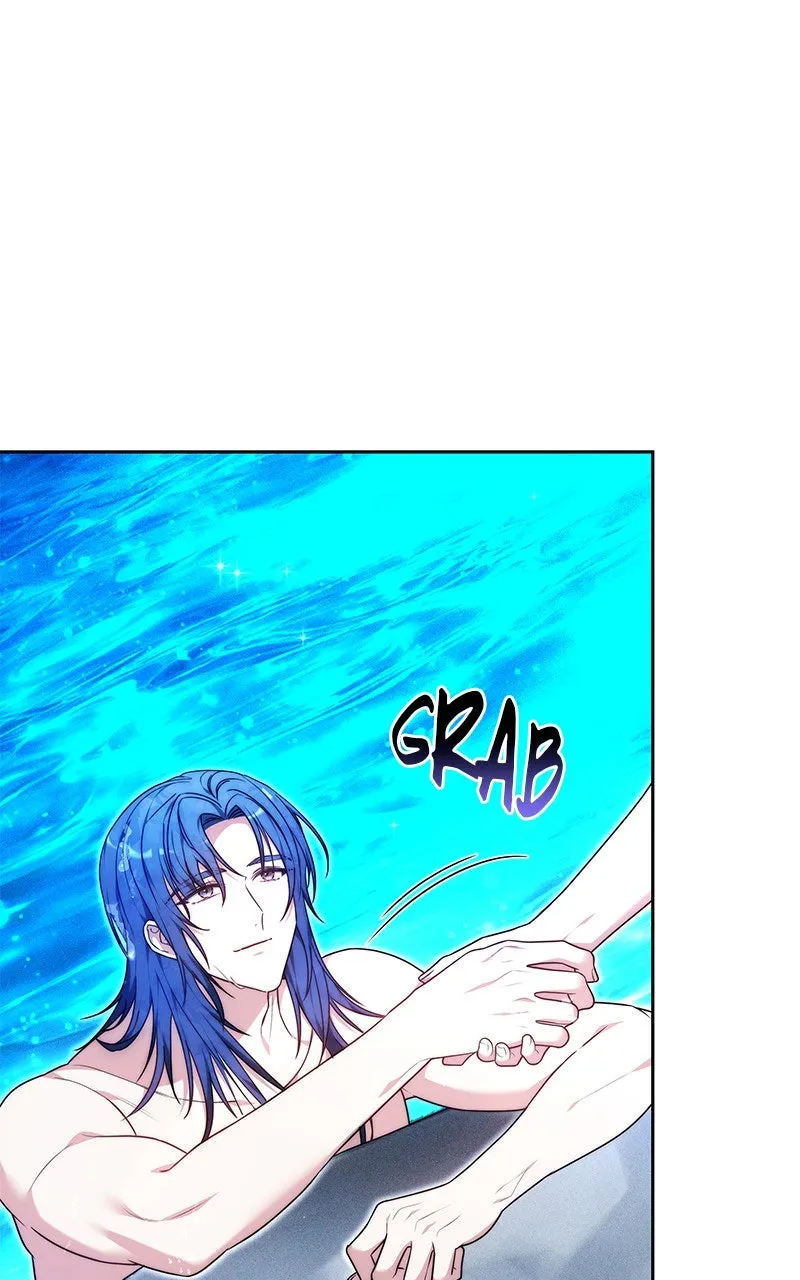 Read Obsidian Bride chapter 86 image 25 on Lezhin