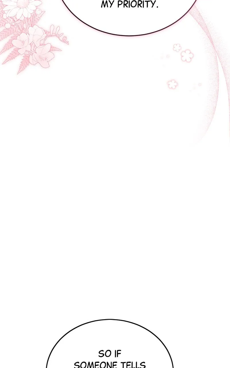 Read Obsidian Bride chapter 86 image 27 on Lezhin